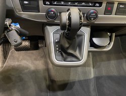 T6.1 2.0 TDI FWD California Ocean Edition ACC LM