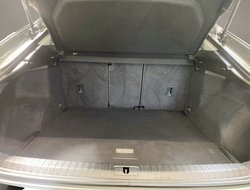 Q3 Sportback 40 2.0 TDI quattro AHK AUT Navi LED