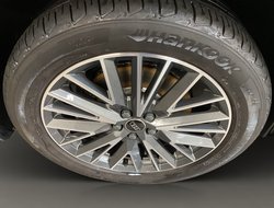 Q3 Sportback 40 2.0 TDI quattro AHK AUT Navi LED