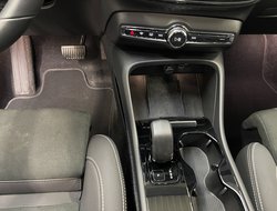 XC40 P8 Ultimate Recharge Pure Electric ACC AUT