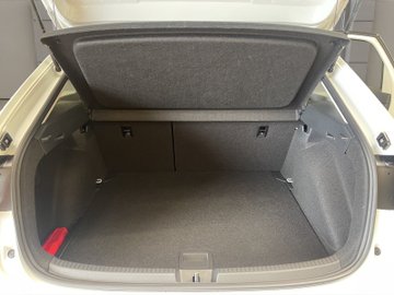 Taigo 1.0 l TSI OPF 7-Gang-DSG AHK Rückfahrkamera – Bild 17