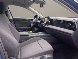 Passat Variant 1.5 eTSI W ACC AHK AUT Kam. LED