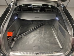 A6 40 2.0 TDI Avant quattro sport Pano S-line LM