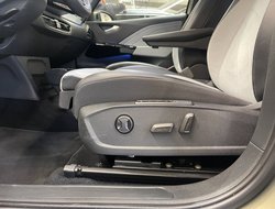 ID.3 S (77kWh) Pro DCC IQLight ACC AUT Kam. Navi