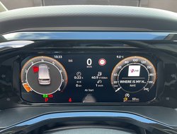 T7 Multivan GOAL 2.0 l TSI 7-Gang-DSG LÜ