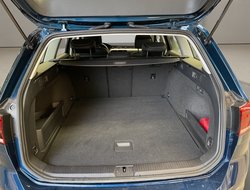 Passat Variant 1.4 TSI  GTE ACC AHK AUT Kam. LED