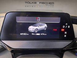 ID.4 (77kWh) Pro Performance ACC AHK AUT Kam. LM