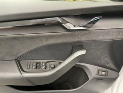 Octavia Combi 2.0 TDI RS Plus DCC ACC AHK AUT LM