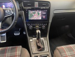 Golf VII 2.0 TSI BMT GTI Performance DCC NaviPro