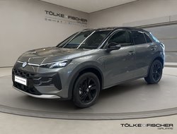 T-Roc Style 1.5 l eTSI OPF  7-Gang-DSG IQLight