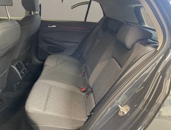 Golf VIII 1.0 TSI Move Virtual DynLicht KlimaA.