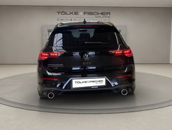 Golf VIII 2.0 TSI W GTI DCC IQLight ACC AUT Kam.