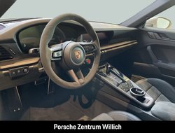 992 911 Carrera GTS Cabriolet Liftsystem-VA BOSE