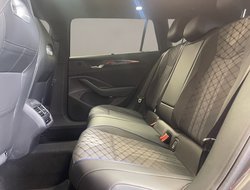 Passat Variant 1.5 TSI e W R-Line Pano R-Line LM