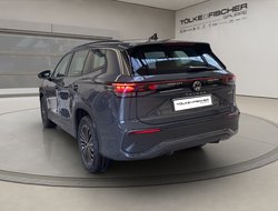 Tayron Life 1.5 l eTSI OPF 7-Gang-DSG ACC AUT LM