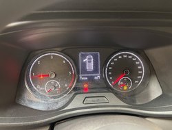 T6.1 Transporter 2.0 TDI Kasten FWD KlimaA. PDC
