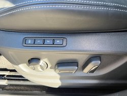 Karoq 1.5 Sportline DCC ACC AHK AUT Kam.