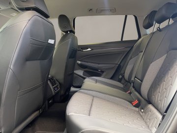 Golf Variant 2.0l TDI DSG *SOFORT VERFÜGBAR* AHK – Bild 15