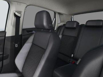 Polo 1.0 l TSI DSG *SOFORT VERFÜGBAR* GJR – Bild 6