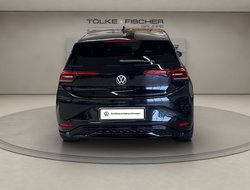 ID.3 (79kWh) GTX Performance DCC Pano IQLight SD