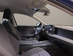 Passat Variant 1.5 eTSI W ACC AHK AUT Kam. LED