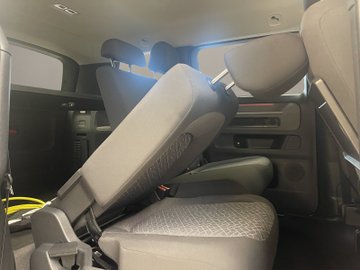 ID.Buzz Bus KR W Pro ACC AUT Kam. KeyLess LED LM – Bild 15