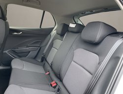 Fabia 1.0 TSI Tour ACC Kamera DynLicht LED LM