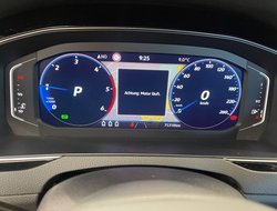 Passat Variant 2.0 TDI BMT Elegance NaviPro ACC