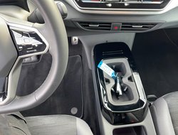 ID.4 (77kWh) Pro mit Infotainment-Paket ACC AUT