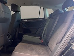 Tiguan 2.0 TSI BMT 4Motion Elegance ACC AHK AUT