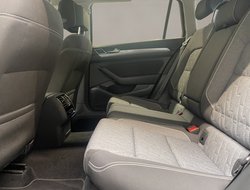 Passat Variant 2.0 TDI BMT Business ACC Kam. LED