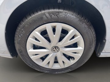 Golf VIII Variant 2.0 TDI  W Goal ACC AHK AUT LM – Bild 7