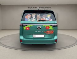 ID.Buzz LR W Pro IQLight ACC AHK AUT Kam. LM