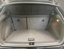 Arona 1.5 TSI FR ACC AHK AUT Kam. Navi Sportp.