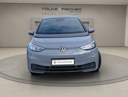 ID.3 Pure Performance W AUT Navi KlimaA. LED PDC