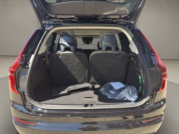 XC90 T8 AWD Ultra Dark PHEV Gewerbe Aktion – Bild 17