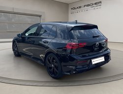 Golf VIII 1.5 eTSI R-Line R-Line IQLight ACC AHK