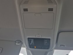 Octavia Combi 2.0 TDI DSG Tour ACC AHK Navi eHeck