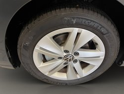 Golf VIII 1.5 eTSI 85 kW Goal ACC AUT Kam. LED