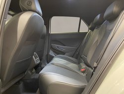 T-Roc R-Line 1.5 l eTSI OPF DSG R-Line IQLight