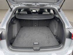 Golf VIII Variant 2.0 TDI R-Line NaviPro R-Line