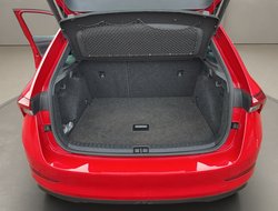 Scala 1.5 TSI Monte Carlo Pano ACC Kam. Navi LED