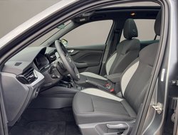 Kamiq 1.5 TSI Selection Pano ACC AHK AUT Navi LM