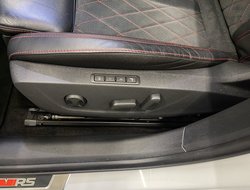 Octavia Combi 2.0 TDI RS Plus DCC ACC AHK AUT LM