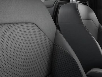 T7 Multivan Style LÜHybrid MJ27 DCC ACC 1,99 Zins – Bild 18