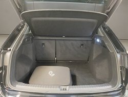 Q4 e-tron 40 e-tron ACC AUT Kam. Navi Standh.