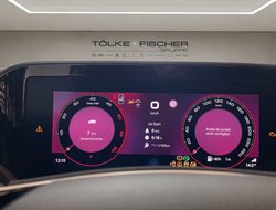 Kodiaq Sportline Navi DCC eHeck Canton LED