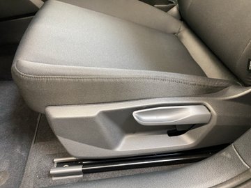 A1 Sportback 30 1.0 TFSI AUT Navi Virtual LED LM – Bild 10