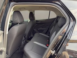 Fabia 1.0 MPI Active AHK LED PDC SHZ Winterp.