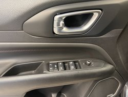 Compass 1.3 Trailhawk Pano ACC AUT Kam. Navi PDC